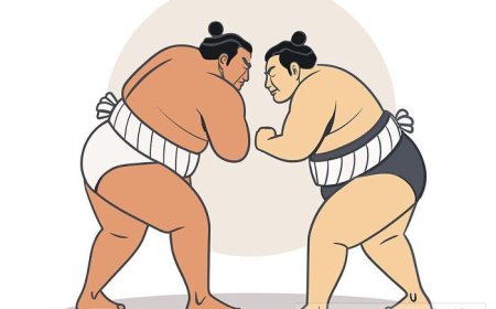 Wrestling: History, Rules, Famous Wrestlers, and Fun Facts for Students