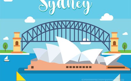 Australia and Oceania: Geography, Wildlife, and Cultures for Students