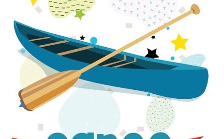 What Is a Canoe? Definition, History, and Facts for Kids