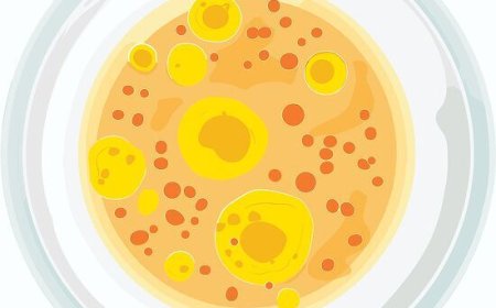 Penicillin & Antibiotics for Kids – How They Beat Bacteria and Changed Medicine