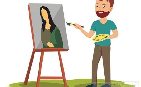 What Is Art? Meaning, Forms, and Importance for Students