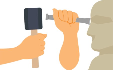 Sculpture for Students – History, Materials, and How to Make 3D Art