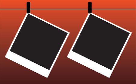 Photography for Students – Learn the Art of Capturing Life Through a Camera