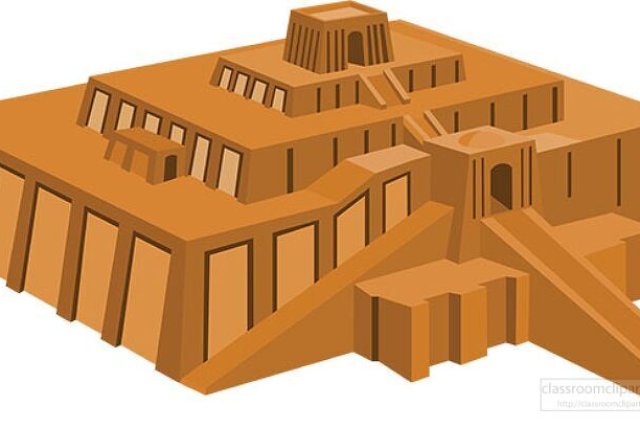 Ancient Mesopotamia for Students: The World’s First Civilization ...