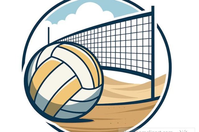 volleyball-history-rules-skills-and-fun-facts-for-students