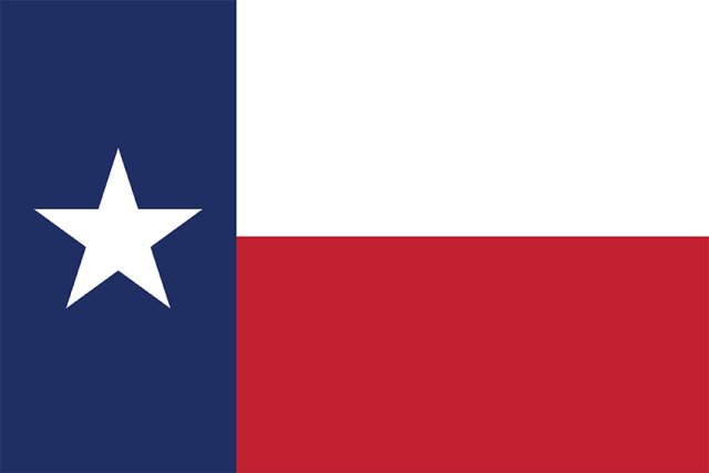 Texas State Guide for Students | History, Geography, Landmarks & Culture
