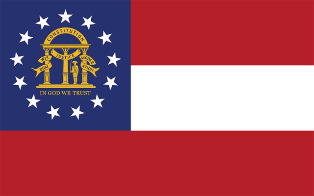 Georgia State Guide for Students | History, Culture, Geography & Fun Facts