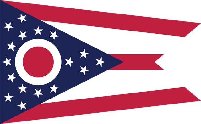 Ohio State Guide for Students | Geography, History, Culture & Landmarks