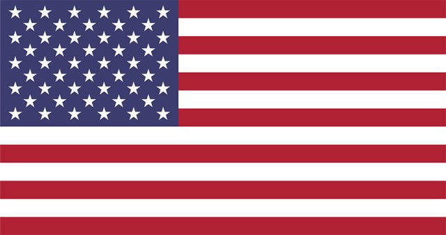 North America: Countries, Geography, and Cultures for Students