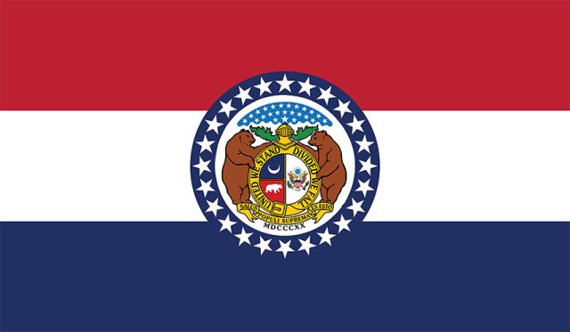 Missouri State Guide for Students | History, Landmarks, Rivers & Culture