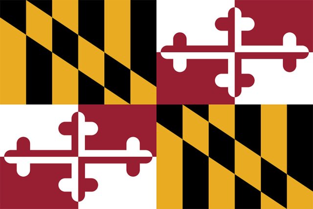 Maryland State Guide for Students | History, Chesapeake Bay, Culture & Fun Facts