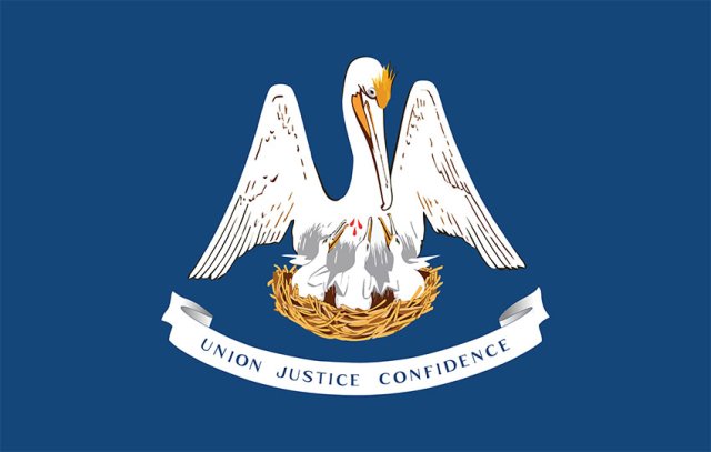 Louisiana State Guide for Students | History, Jazz, Culture & Fun Facts