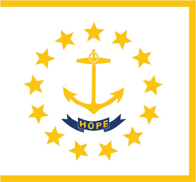 Rhode Island State Guide for Students | Geography, History, Culture & Landmarks