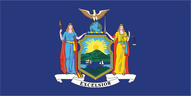 New York State Guide for Students | Cities, History, Landmarks & Culture