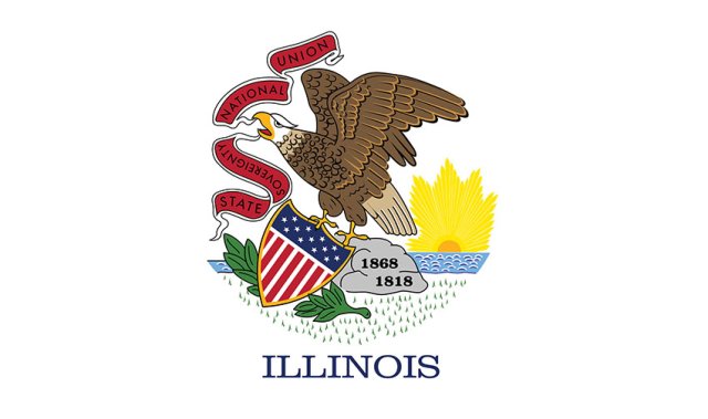 Illinois State Guide for Students | Landmarks, History, Culture & Fun Facts