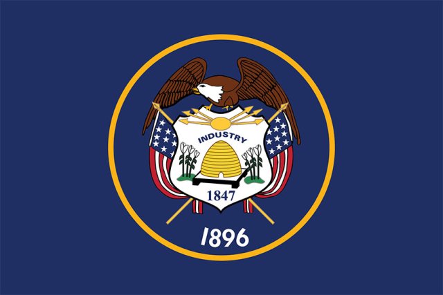 Utah State Guide for Students | Geography, History, Landmarks & Culture