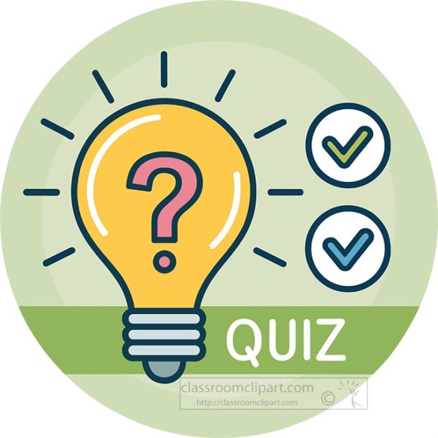 Fruits for Kids – Fun Facts, Types, and Quiz