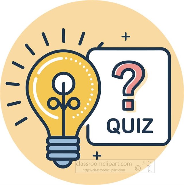 Alaska State Encyclopedia Article Facts History and Quiz