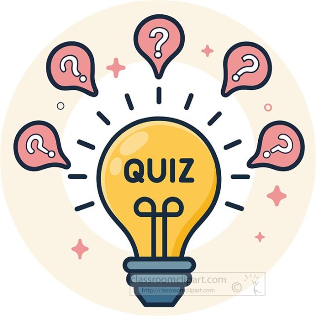 Arizona State Encyclopedia Article Facts History and Quiz