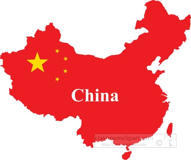 Ancient China for Students: Dynasties, Inventions, and the Great Wall