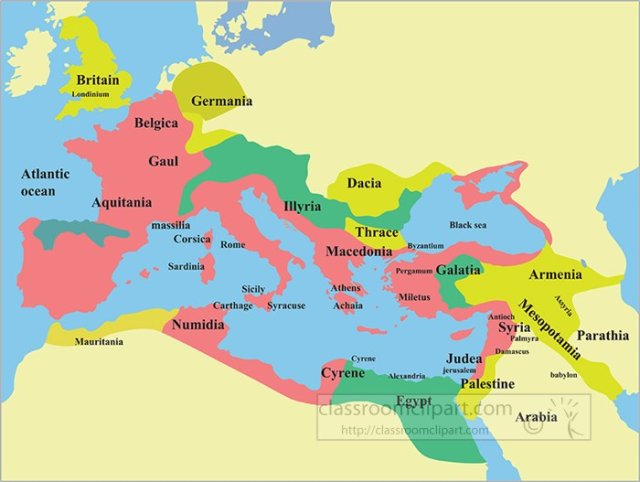 Ancient Civilizations for Kids – Learn About Early Cultures