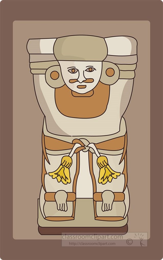 The Maya Civilization for Students: Ancient Astronomers of the Americas