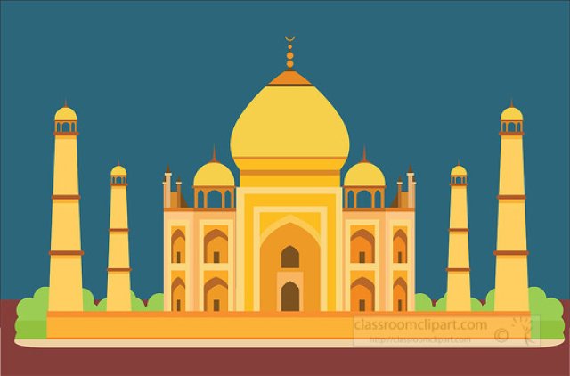 Ancient India for Students: From the Indus Valley to the Gupta Empire
