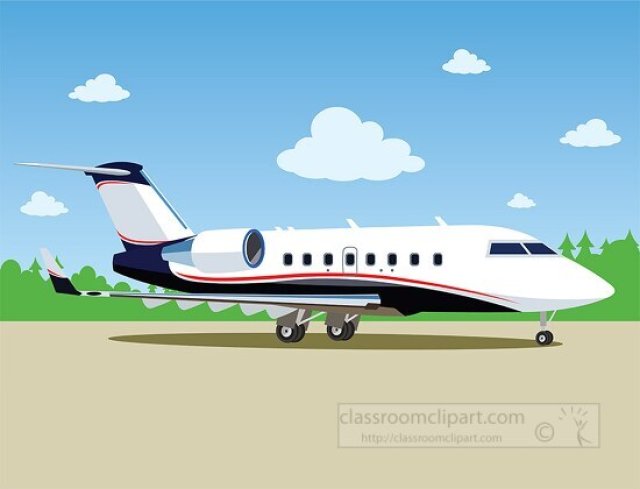 Types of Transportation