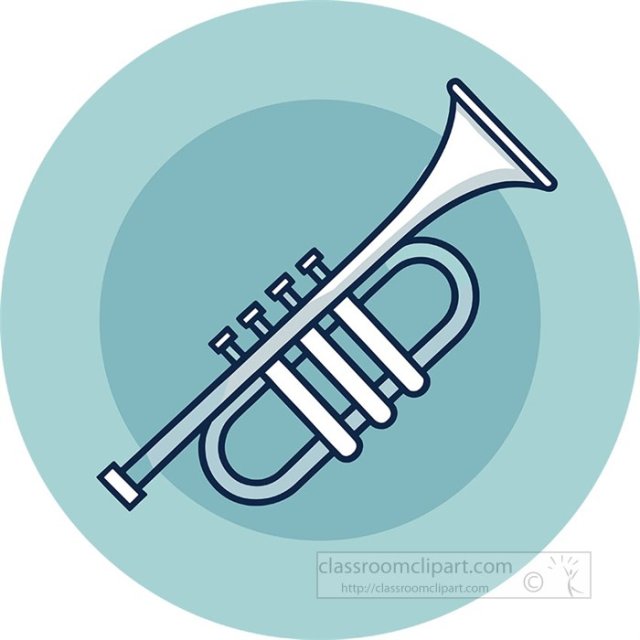 Bugle Facts for Students | Learn How the Bugle Works & Its History