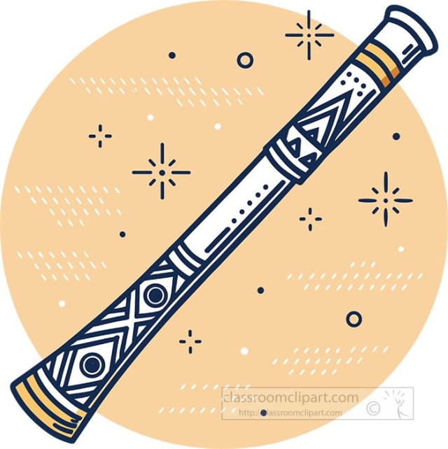 Didgeridoo Facts for Students Australia’s Oldest Wind Instrument