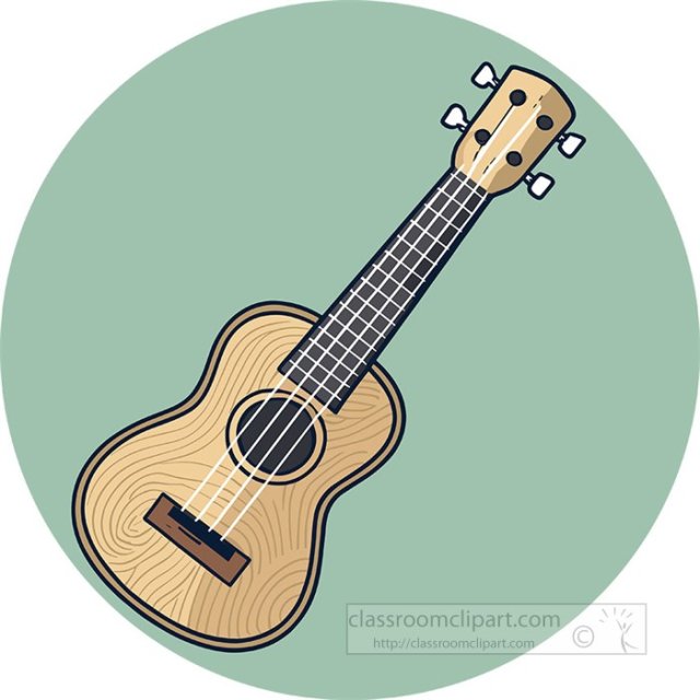 Ukulele Facts for Students | Learn How to Play the Ukulele and Its History
