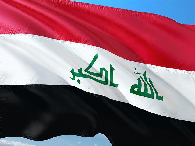 Iraq Facts for Kids – History, Geography, Culture & Ancient Civilizations