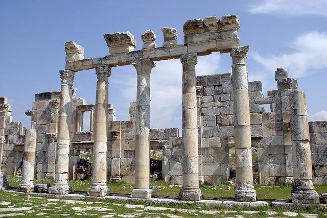Syria