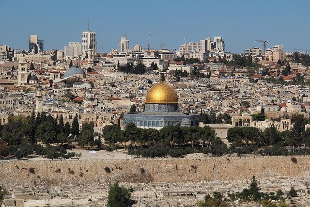 Israel