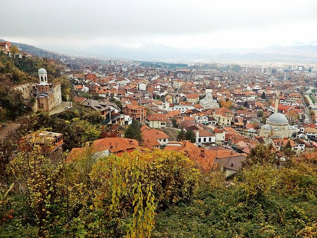 Kosovo Geography, Culture, and History of Europe’s Newest Nation