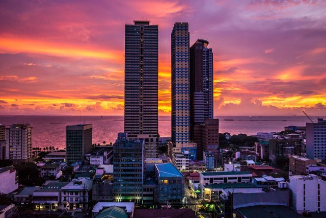 The Philippines Culture, Geography, and History of a Southeast Asian Island Nation