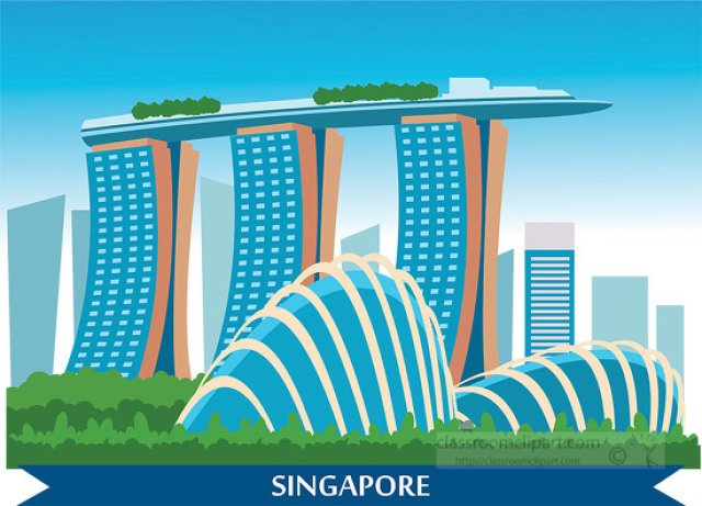 Architecture for Students – Discover the Art of Designing Buildings and Structures