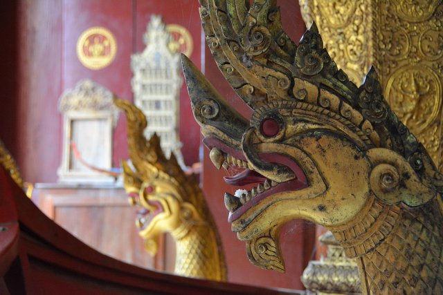 Laos for Students: Geography, Culture, and History of a Landlocked Southeast Asian Nation