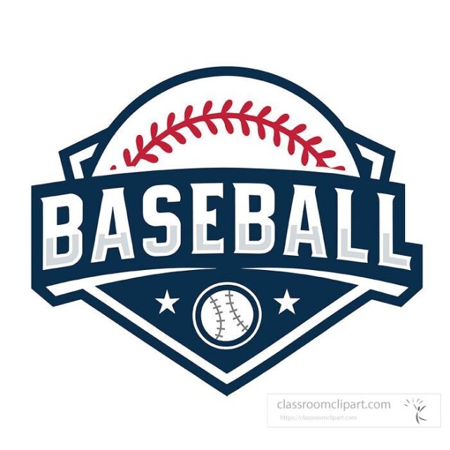 Baseball: History, Rules, Famous Players, and Fun Facts for Students