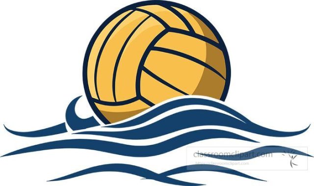 Water Polo: History, Rules, Famous Players, and Fun Facts for Students