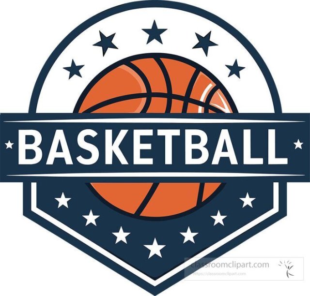 Basketball: History, Rules, Science, and Fun Facts for Students