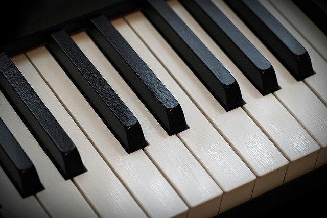Piano Facts for Students | Learn How the Piano Works and Its Musical History
