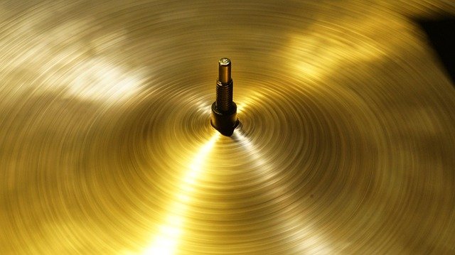 Cymbal Facts for Students | Learn How Cymbals Work & Their Role in Music