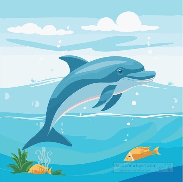 Loggerhead Turtle Facts for Kids – Strong-Jawed Ocean Traveler