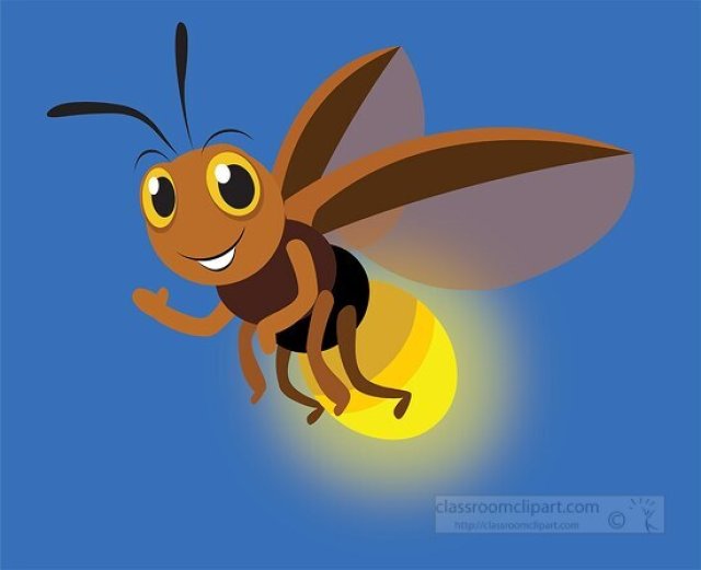 Fireflies for Kids: Fun Facts, Life Cycle, and How They Glo