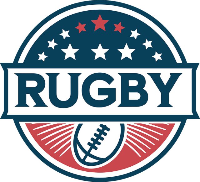 Rugby: History, Rules, Famous Players, and Fun Facts for Students