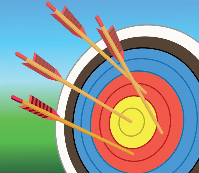 Archery: History, Rules, Famous Archers, and Fun Facts for Students