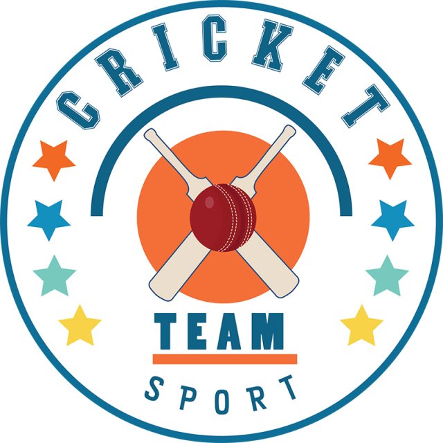 Cricket: History, Rules, Famous Players, and Fun Facts for Students