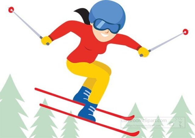 Skiing: History, Styles, Famous Skiers, and Fun Facts for Students