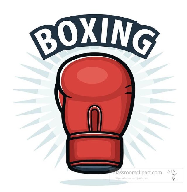 Boxing: History, Rules, Famous Boxers, and Fun Facts for Students